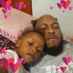 Floyd Coburn - @memphisbaby91 - Instagram