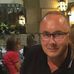 Floyd Coburn - Facebook