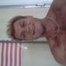 Floyd Coburn - Facebook