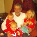 Floyd Coburn - Facebook