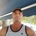 Floyd Coburn - Facebook