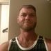 Floyd Coburn - Facebook
