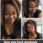 Floyd Coburn - @untaught_disco88 - Instagram