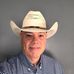 Floyd Coburn II - Facebook