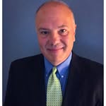 Floyd Coburn II - @floydcoburn2 - Instagram