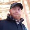 Cody Floyd397 - @codyfloyd88 - TikTok