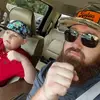 Cody Floyd688 - @codyfloyd926 - TikTok