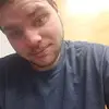 Cody Floyd87 - @codyfloyd7 - TikTok
