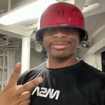 Cody Floyd - @cody_floyd_ - Instagram