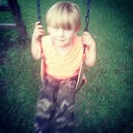 Cody Floyd - @cody_floyd - Instagram