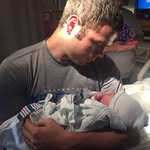 Cody Floyd - @cody.floyd.75 - Instagram