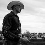 Cody Floyd - @cody_w_floyd - Instagram