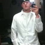 Cody Floyd - @codyfloyd337 - Instagram