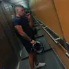 Cody Floyd - @codyfloyd0 - TikTok