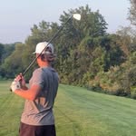 Cody Floyd - @codyfloyd16 - Instagram