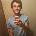 Cody Floyd - @floydcody - Instagram