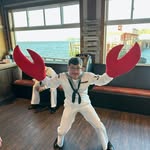 Cody Floyd - @codyfloyd - Instagram
