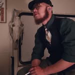 Cody Floyd - @cody.floyd.7777 - Instagram