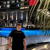 Cody Floyd - @codyfloyd - TikTok