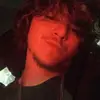 Cody Floyd - @codyfloyd2 - TikTok