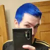 Cody Floyd - @codyfloyd1212 - TikTok