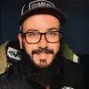 Cody Floyd - @codyfloyd93 - TikTok