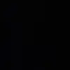 Cody Floyd - @cody.floyd - TikTok