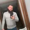Cody Floyd - @cody.floyd06 - TikTok