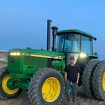 Cody Floyd - @cody_floyd20 - Instagram