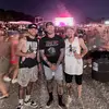 Cody Floyd - @cody.floyd3 - TikTok