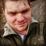 Cody Floyd - @codyfloyd1 - Instagram
