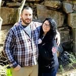 Cody Floyd - @cody.floyd.73 - Instagram