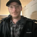 Cody - @floyd_cody_ - Instagram