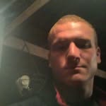 cody floyd mardis - @codyfloydmardis - Instagram