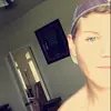 Cody Floyd - @codyfloyd19 - TikTok