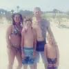 Cody M Floyd - @cody.m.floyd87 - TikTok