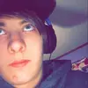 codyfloyd25 - @codyfloyd25 - TikTok