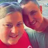 codyfloyd647 - @codyfloyd647 - TikTok