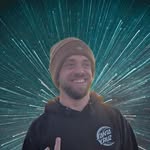 Floyd Cody - @thedoorwasopen89 - Instagram