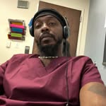 Floyd Cody - @platinumgoldenchild - Instagram