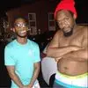 Floyd Cody - @floyd.cody7 - TikTok