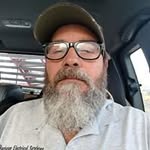 Floyd Cody Pounders - @floydcodypounders - Instagram