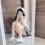 弥生みつき - @floydcody8189 - Instagram