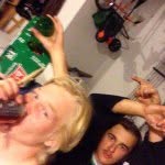 Floydcody - @floydcody77 - Instagram