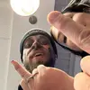 floydcody - @floydcody6 - TikTok