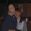 kinzy - @codyfloydoffical - TikTok