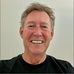 Floyd Coffey - Facebook