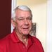 Floyd Coffey - Facebook