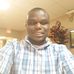 Floyd Coffey - Facebook