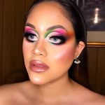 Floyd Coffey - @floydcoffey60 - Instagram